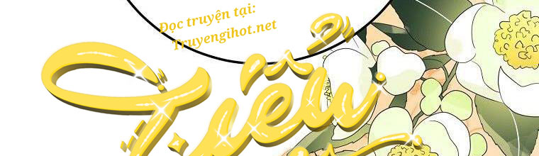 xin hãy kết hôn với em chapter 36 221