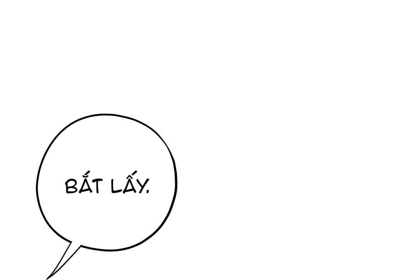 làm dâu nhà tài phiệt họ kang chapter 61 54