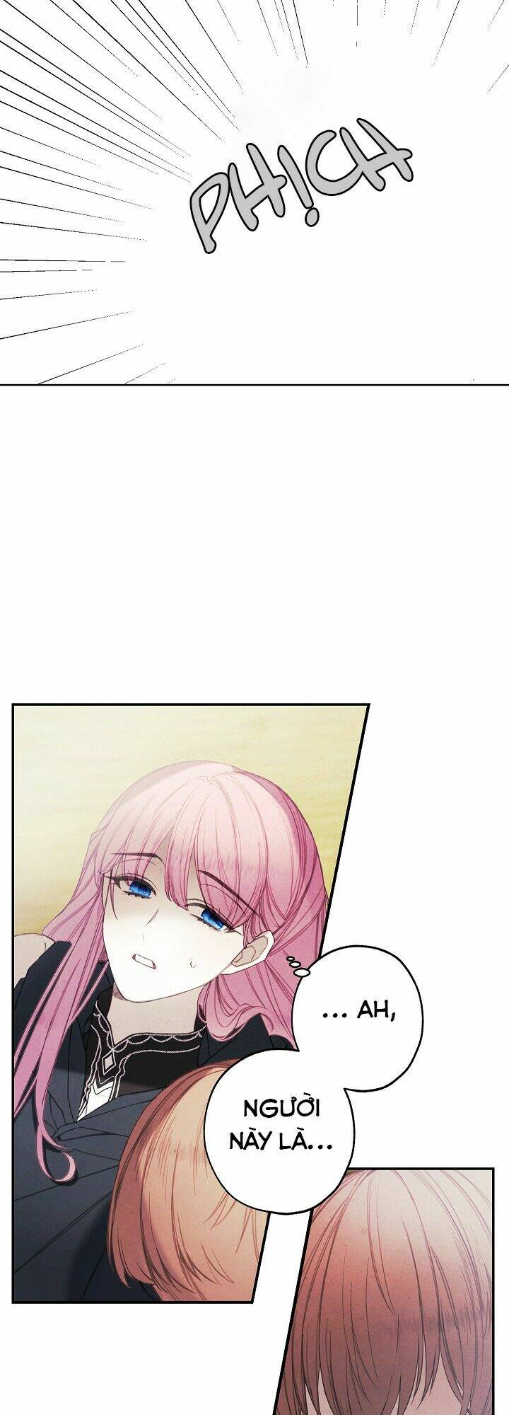 tiệm búp bê của công chúa chapter 20 7