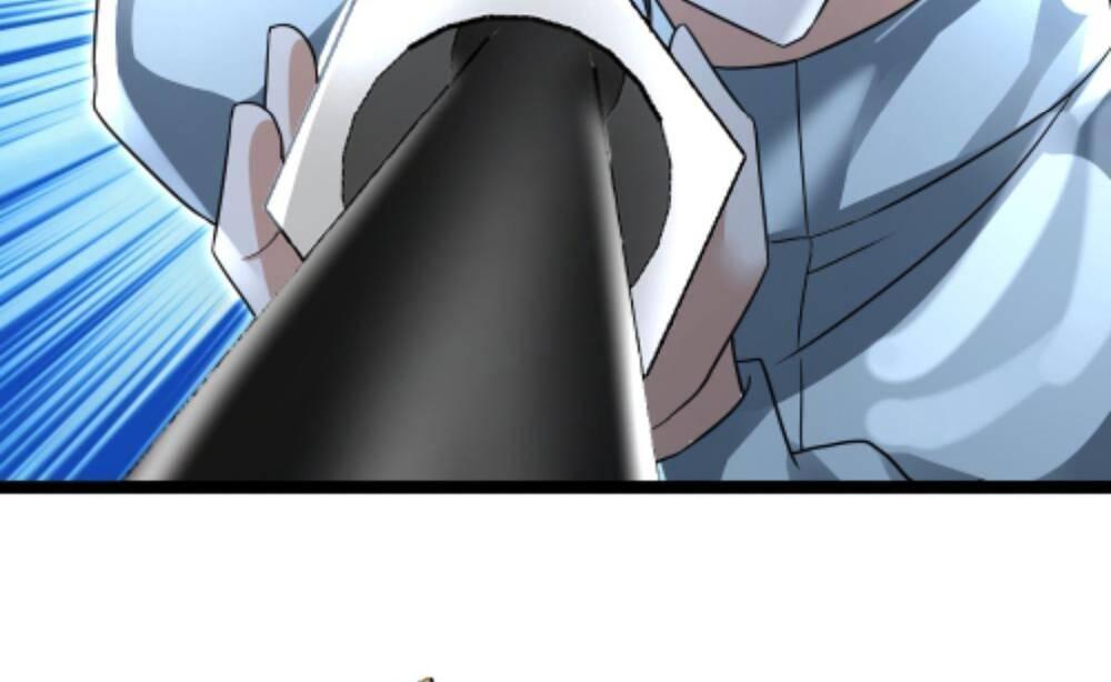 đóng băng toàn cầu: tôi gây dựng nên phòng an toàn thời tận thế chapter 134 40