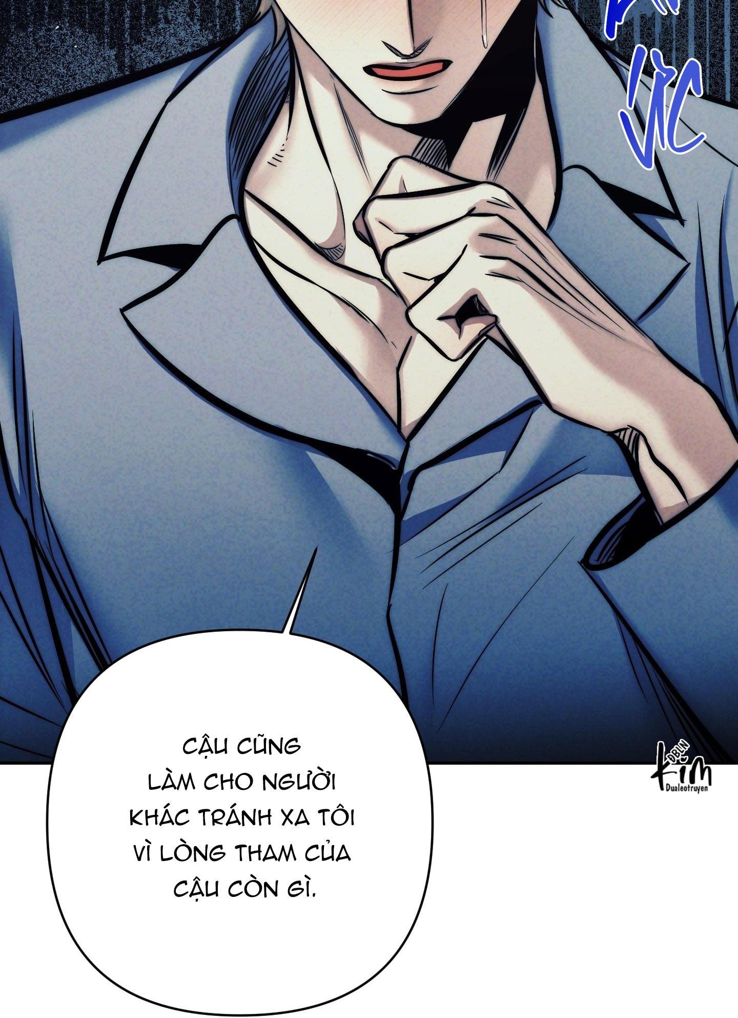 kỳ thị chapter 41 66