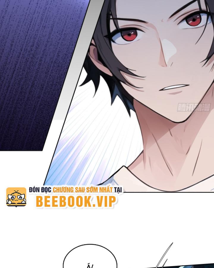 người tu luyện toàn trí toàn thức chapter 2 35