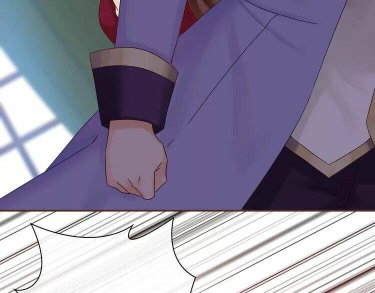 thực luyến kỳ duyên chapter 36 12