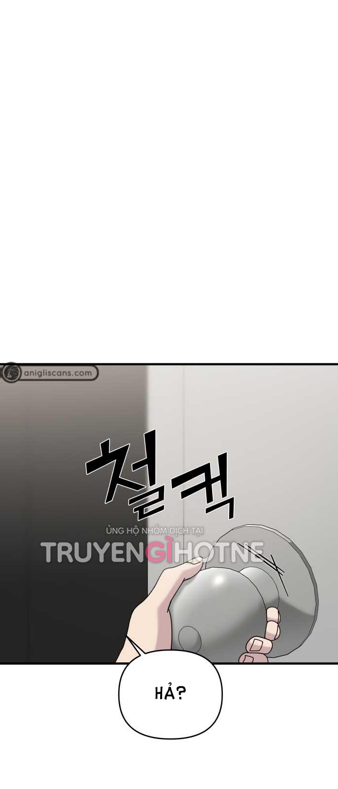 phản diện thuần túy chapter 46.1 32