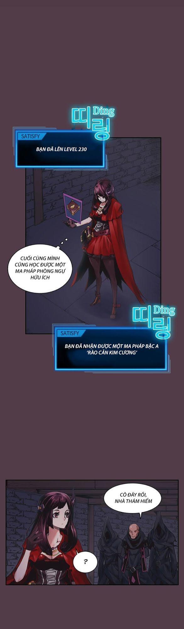 quá tải chapter 8 4