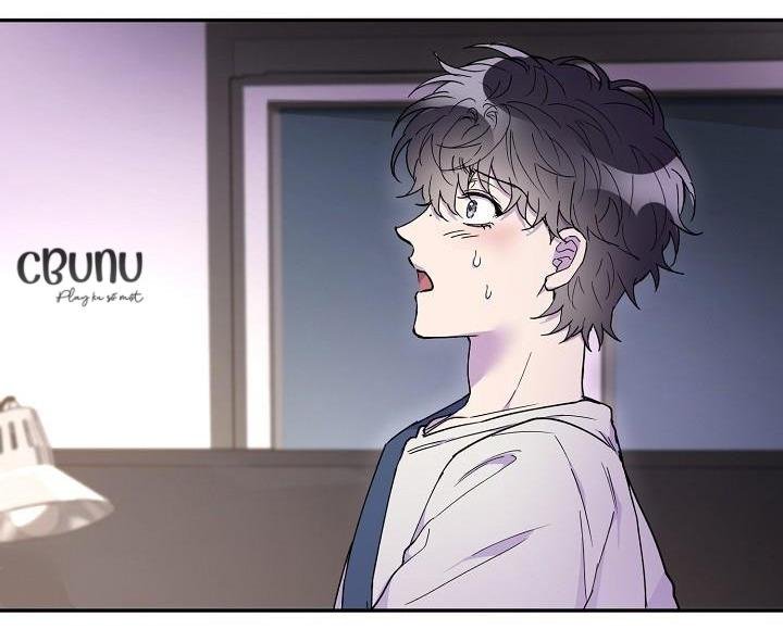 |drop| nụ hôn chết chóc chapter 15 80