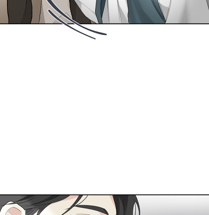 thế giới khi không còn em chapter 3 67