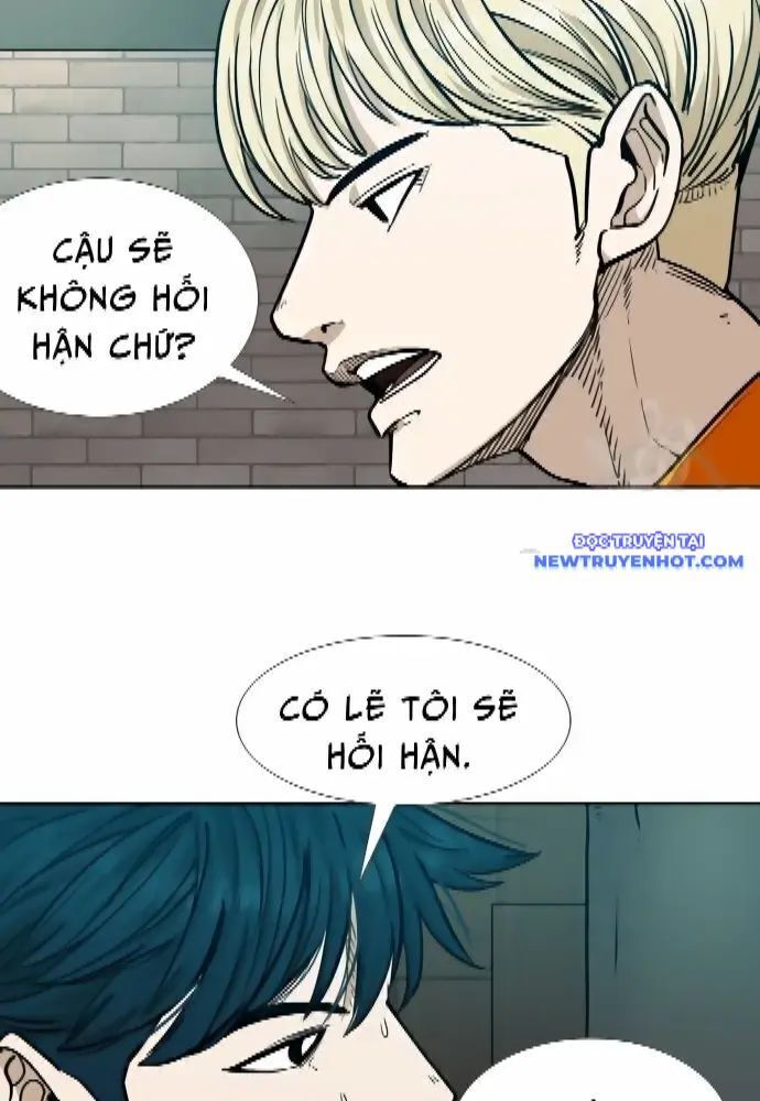 shark - cá mập chapter 271 32