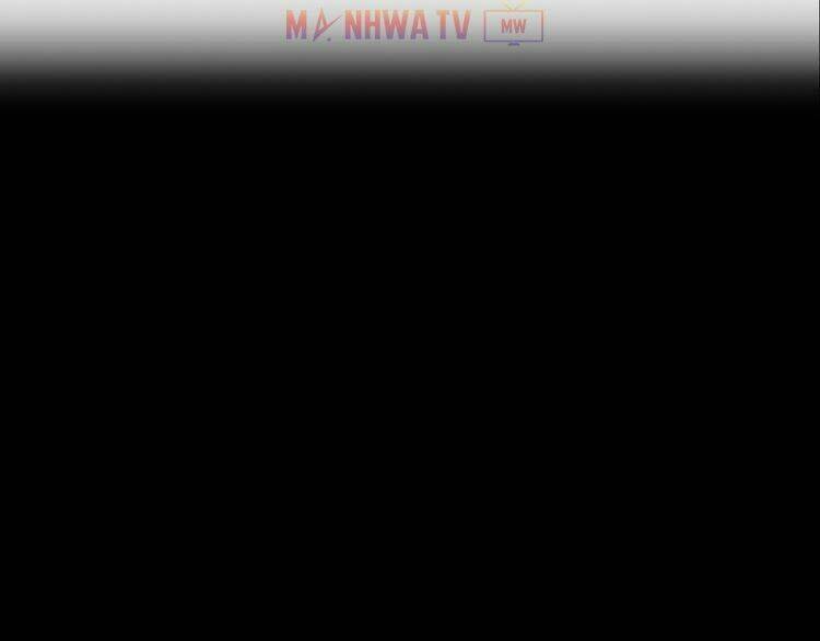 thanh gươm danh vọng chapter 1 9