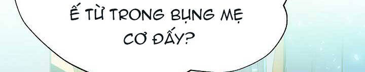 từ lúc bắt đầu tôi vẫn luôn ở bên em chapter 44.5 220