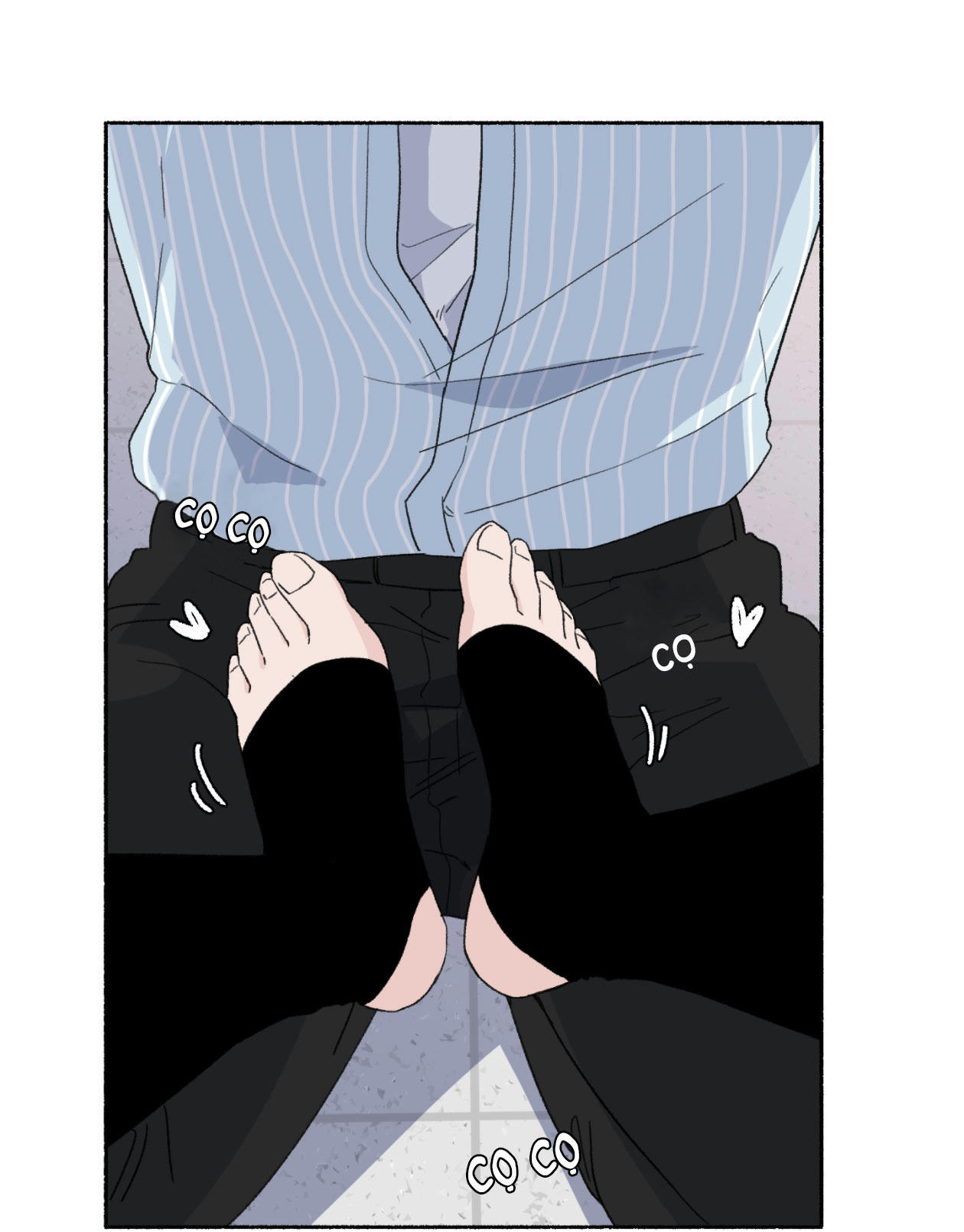 ruru tinh quái chapter 17 64