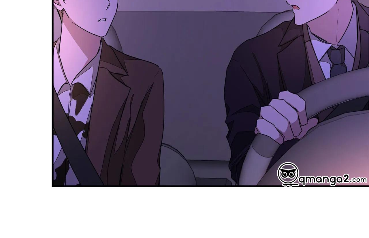 tái sinh [bl manhwa] chapter 6 203