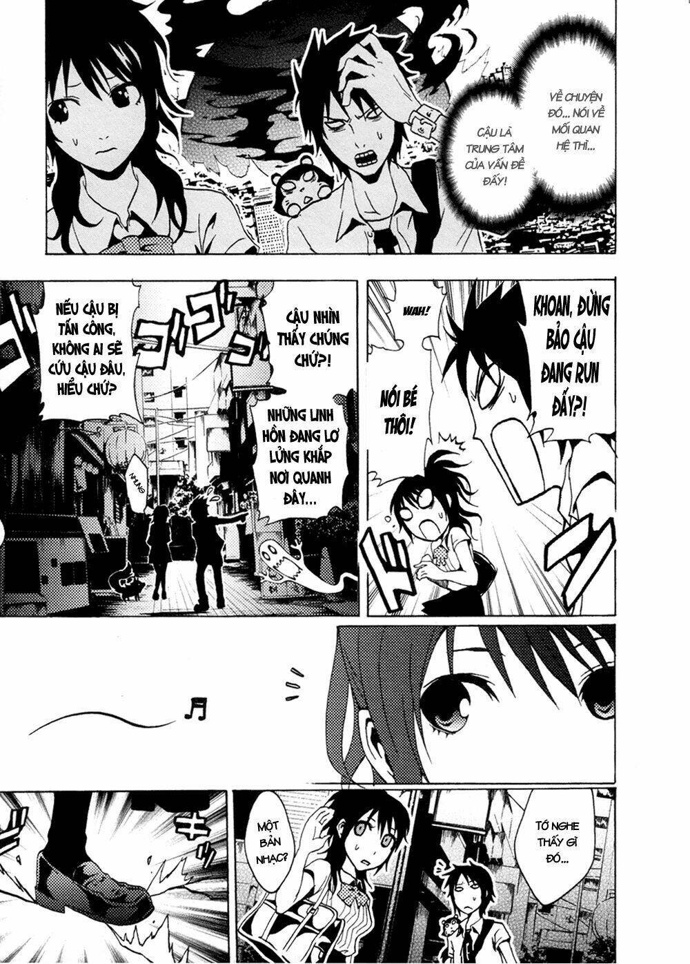 ga-rei chapter 33 23