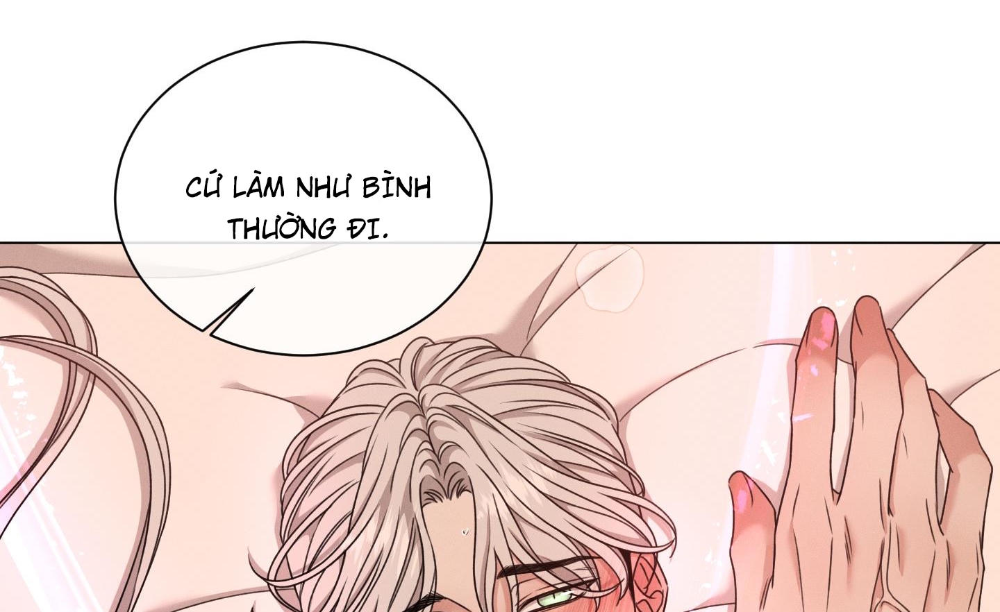 hội chứng minmotion chapter 34 63