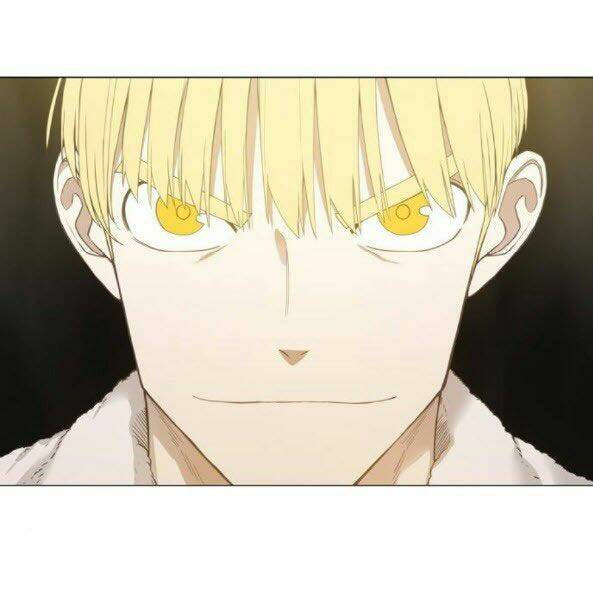 võ sĩ - the boxer chapter 91 126