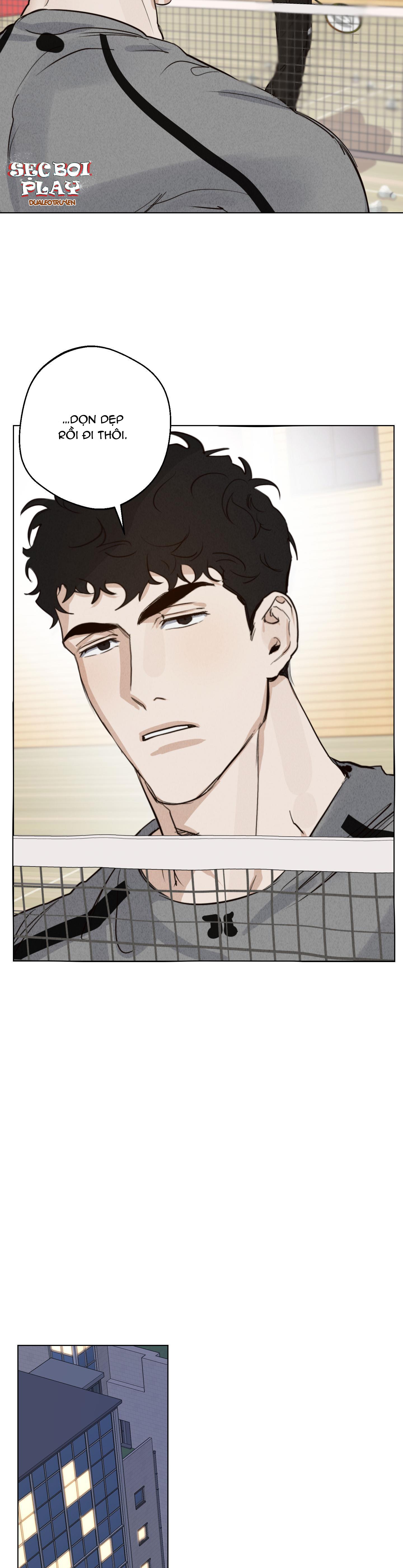 high clear chapter 6 42