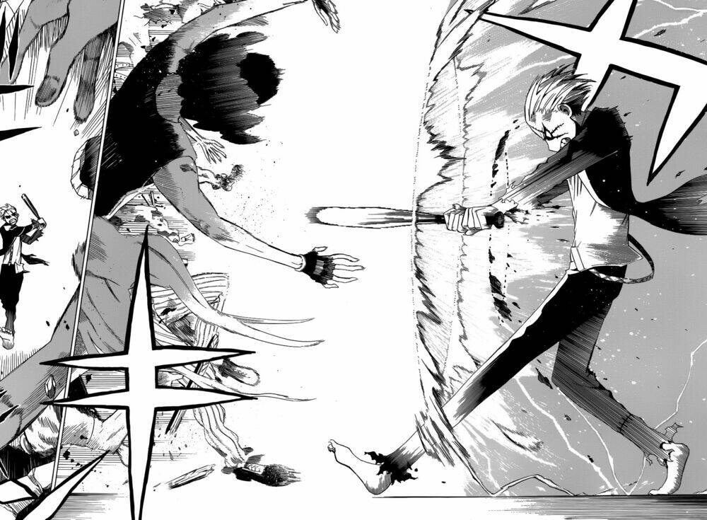 fantasma chapter 1 56
