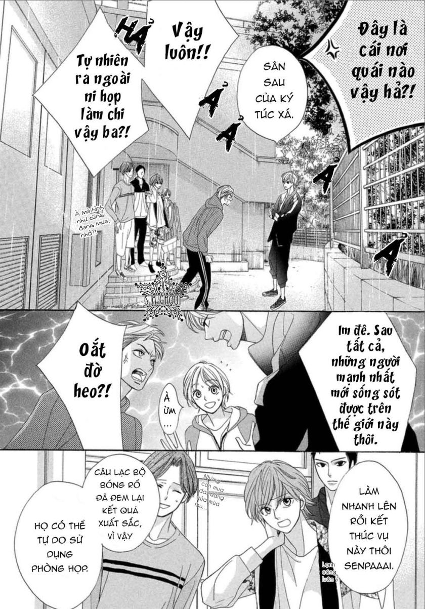 men’s life chapter 4 2