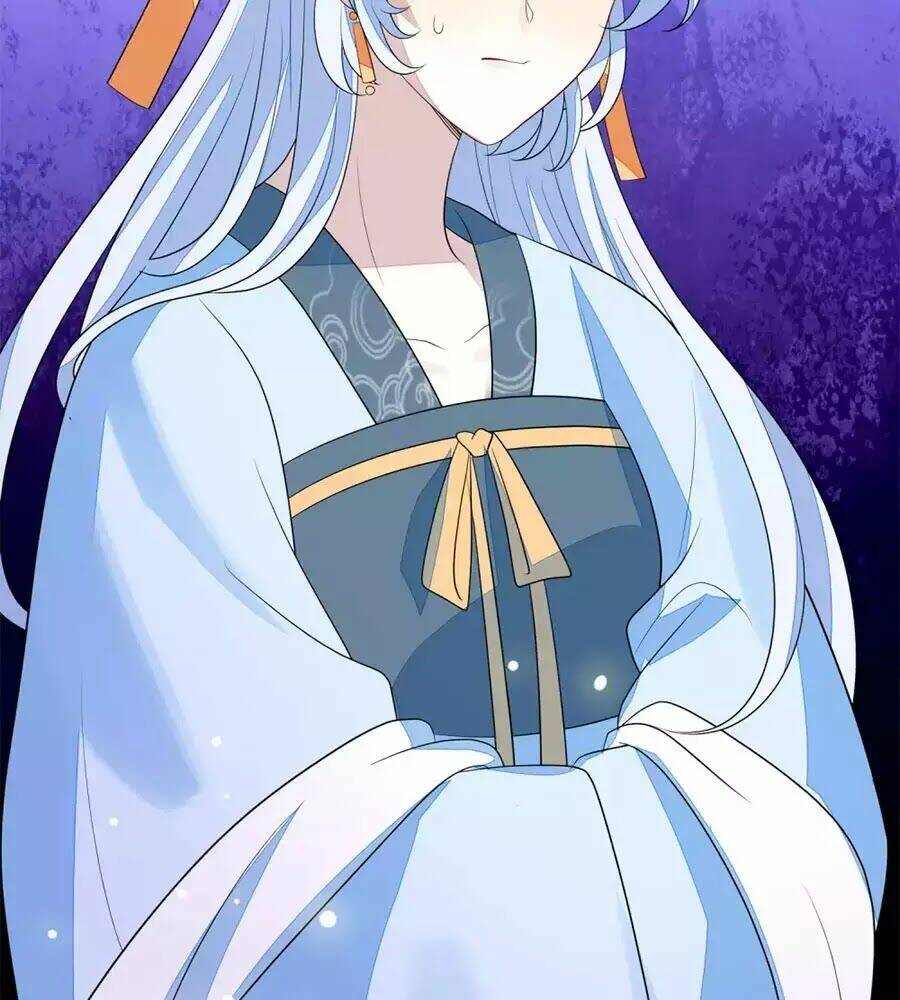 cửu khuyết phong hoa chapter 59 56