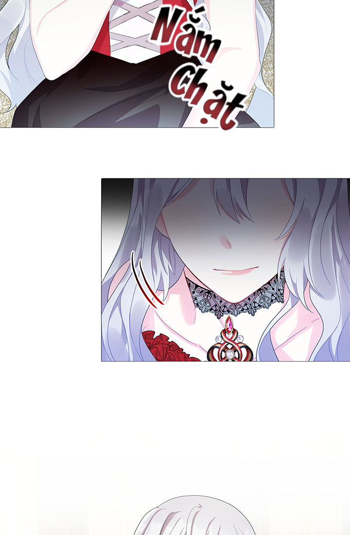 sự hối hận muộn màn chapter 4 16