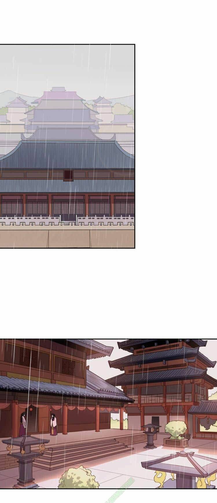 ta luyện giả kim trong thời đại tu tiên chapter 23 1