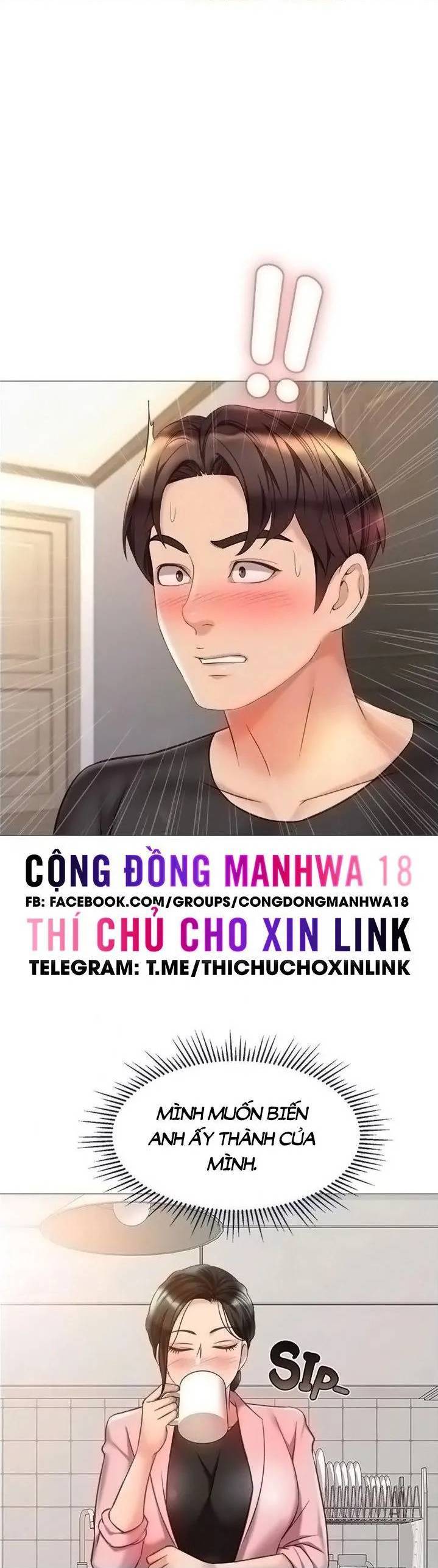 my daughter's friend chapter 72 29