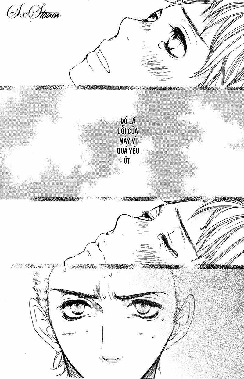 say i love you chapter 16 27