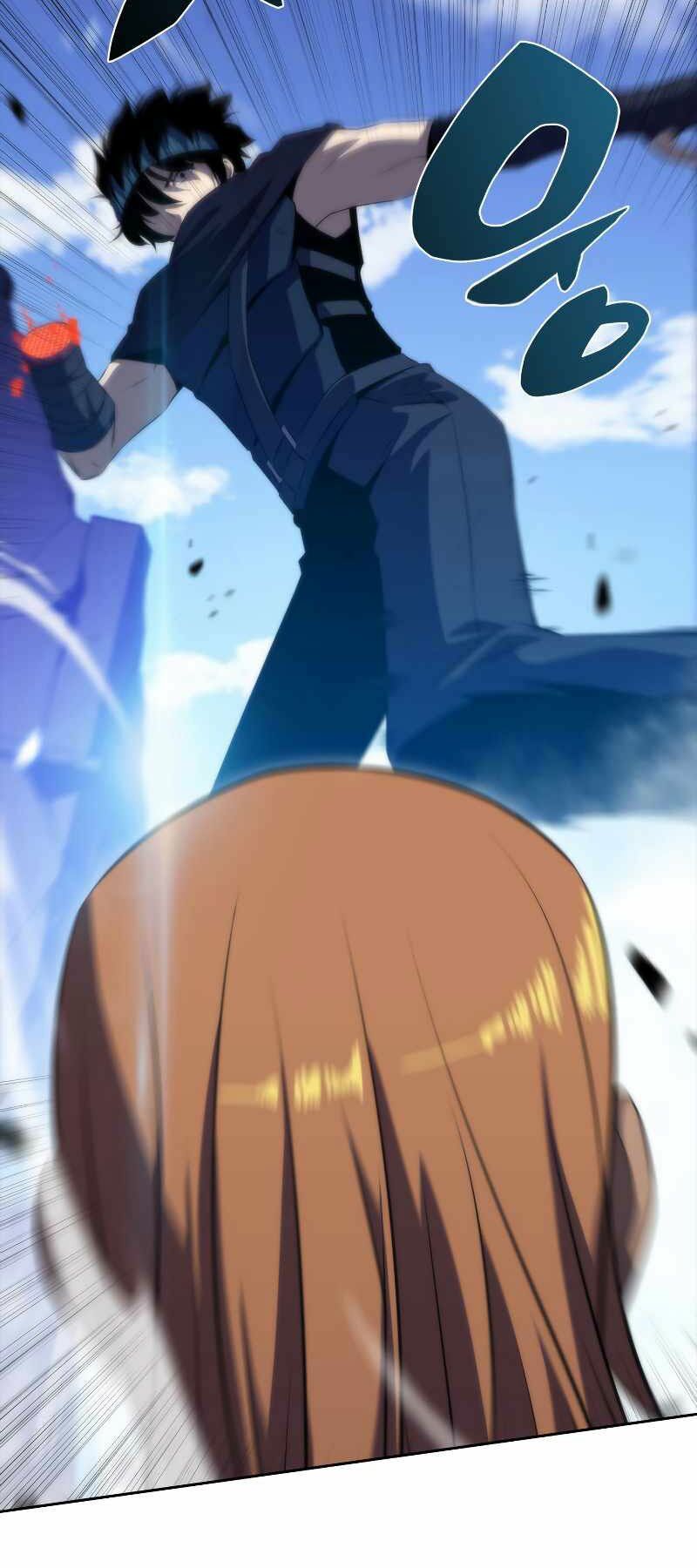 kẻ thách đấu chapter 35 67