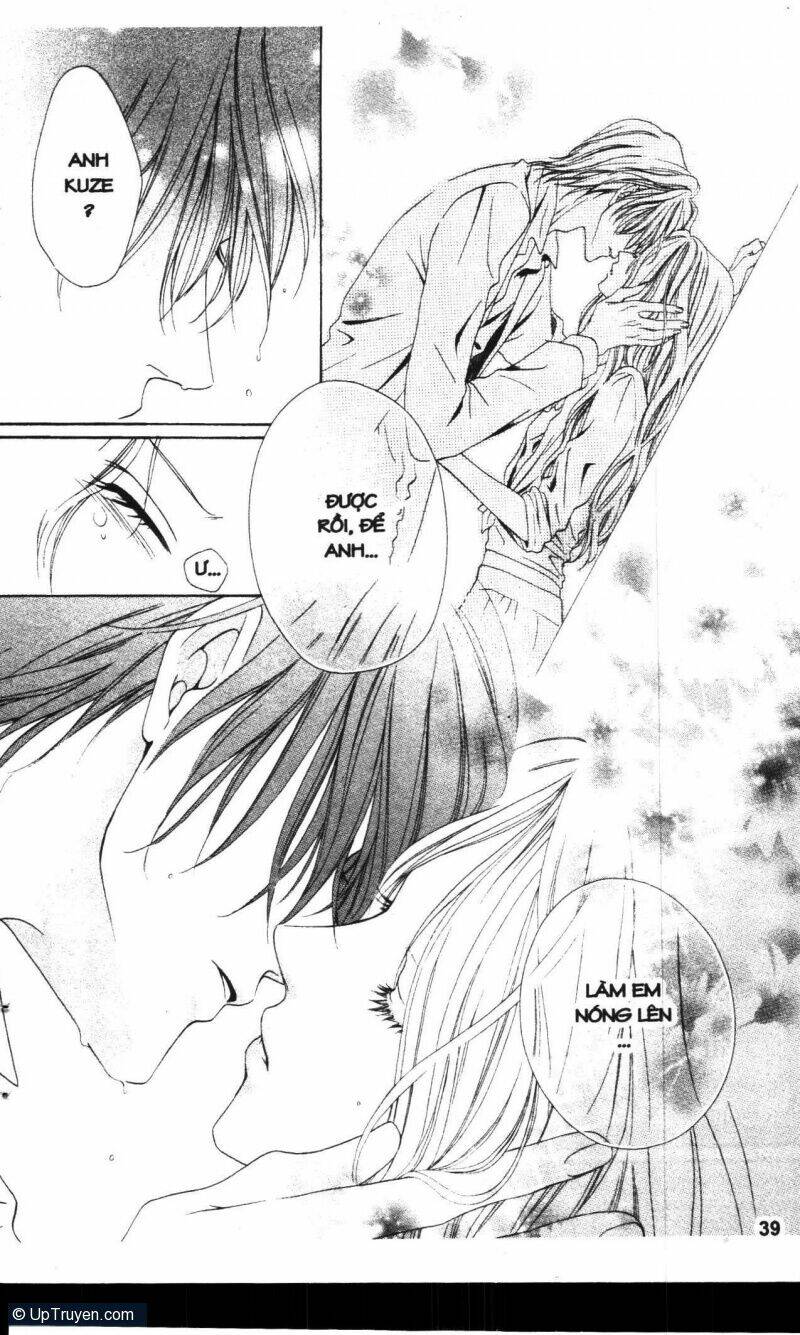 007 phá án chapter 9 33