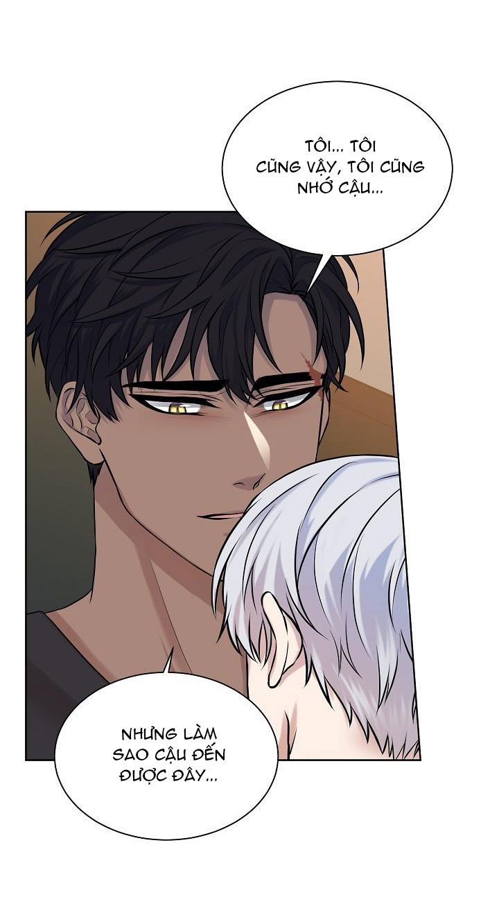 viên đạn vàng chapter 21 14