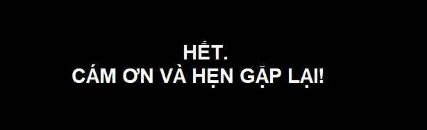 kinh dị đêm khuya chapter 119 27