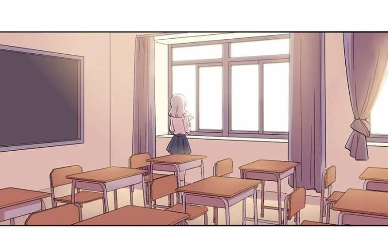 ngôn tình nam chính không thẳng được chapter 2 3