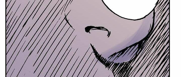 kang gito chapter 16 54