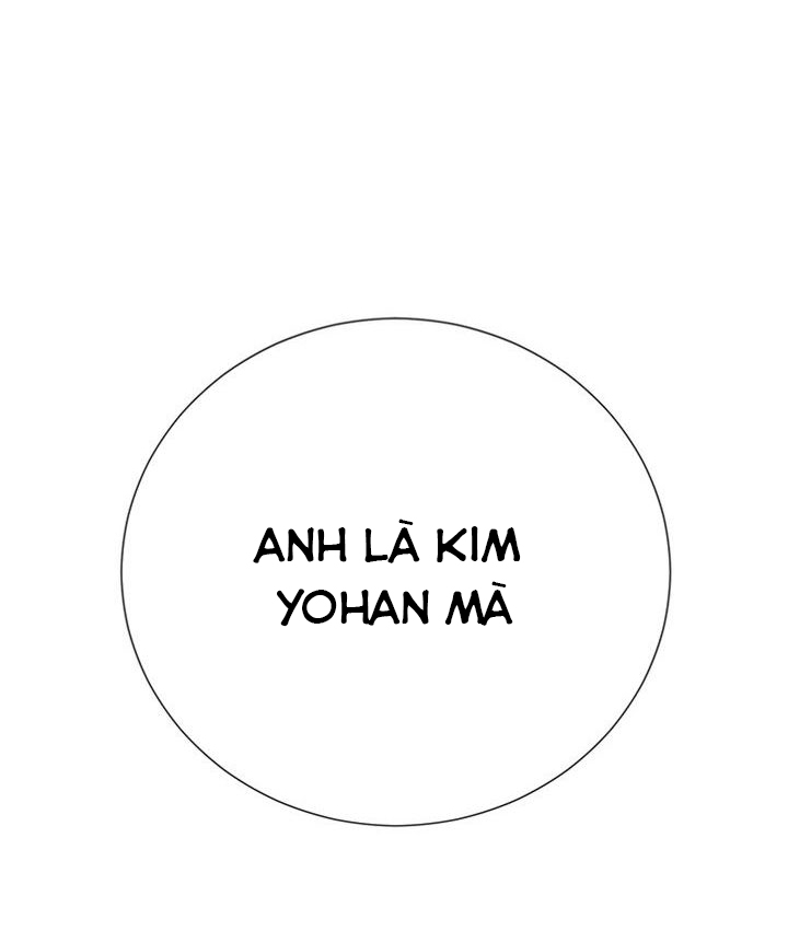 ấy đi chờ chi chapter 1 110