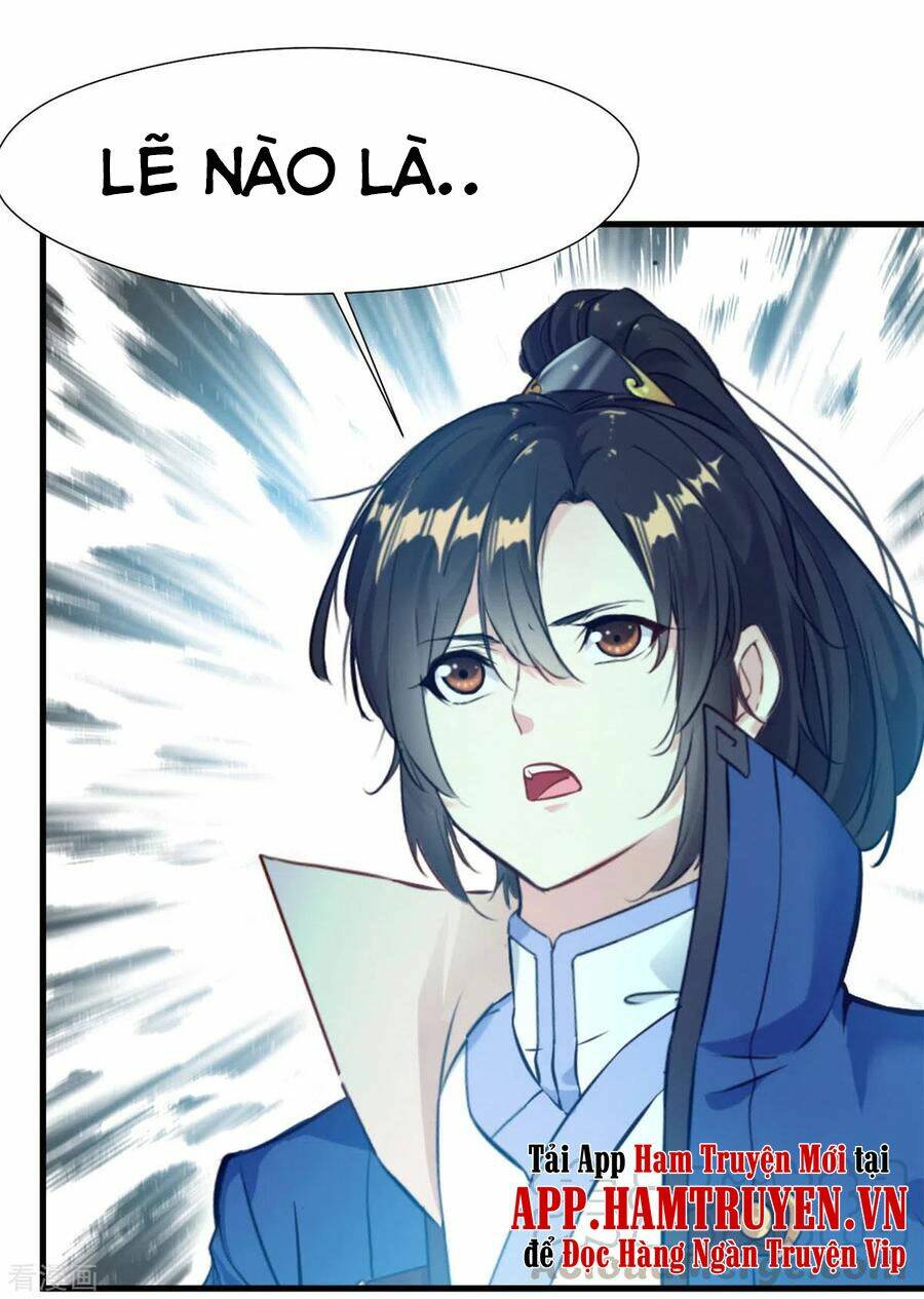 một đời thành tiên chapter 55 15