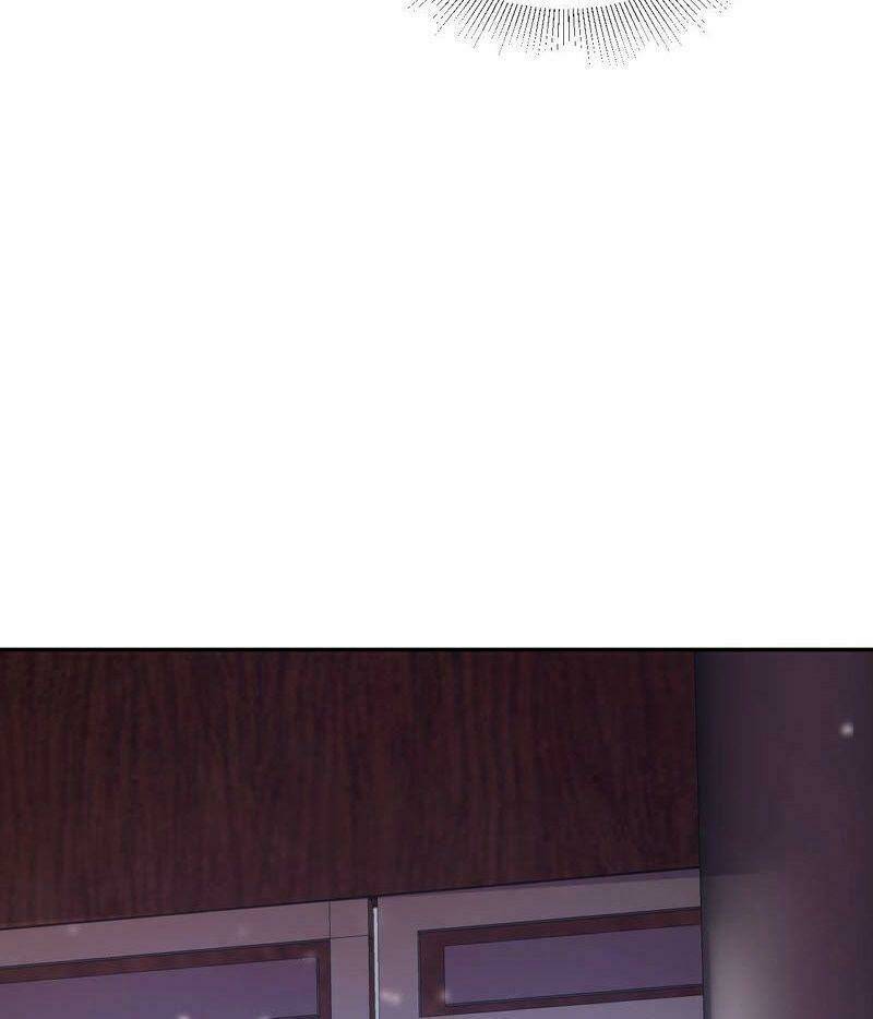 quận chúa vững vàng, thiết lập nhân vật không thể vỡ chapter 12 19