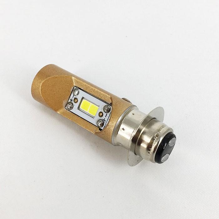 Bóng Led Fa-Cos M11L M5 Gắn Xe Máy