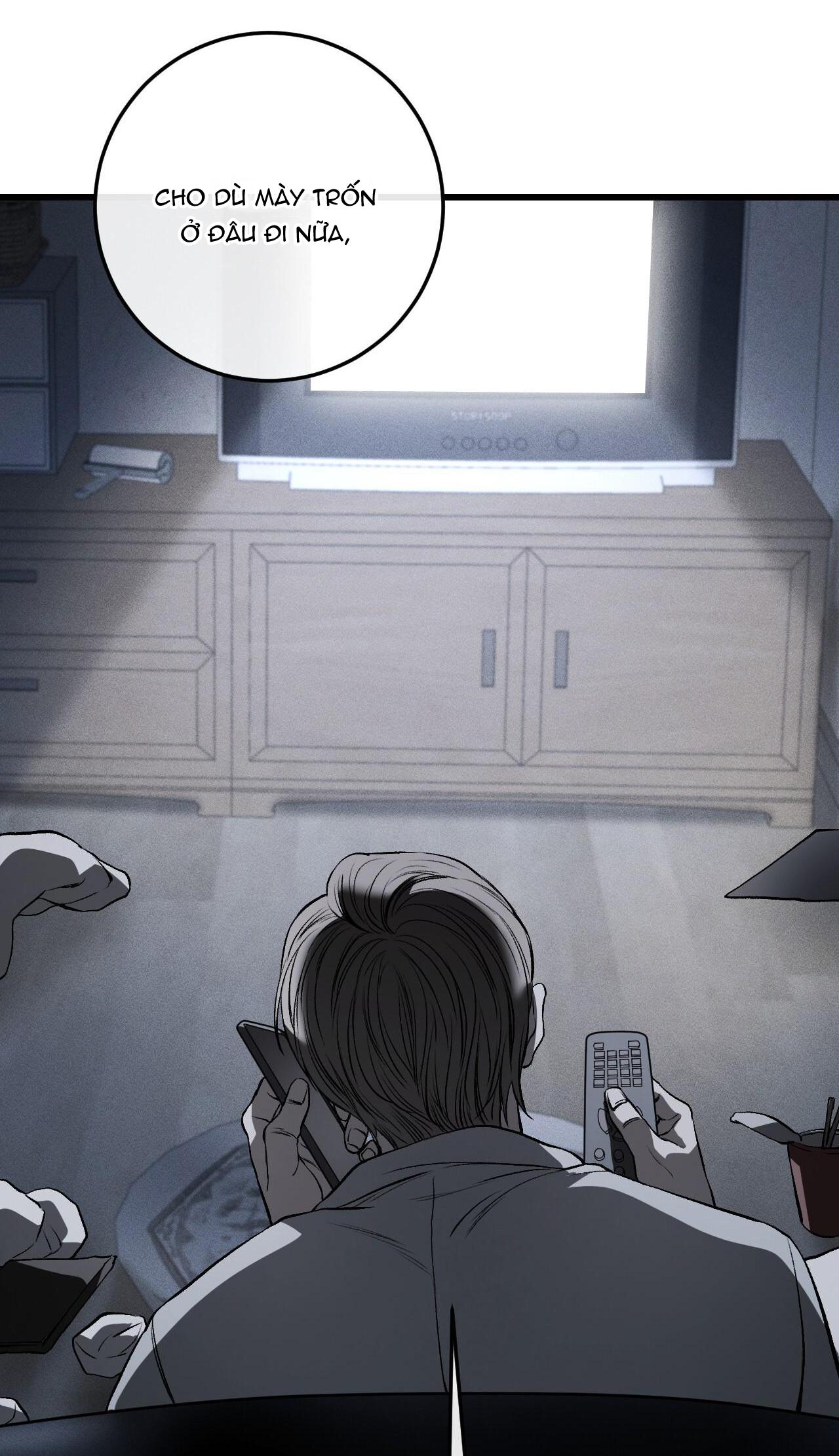 xx đê tiện chapter 2 71