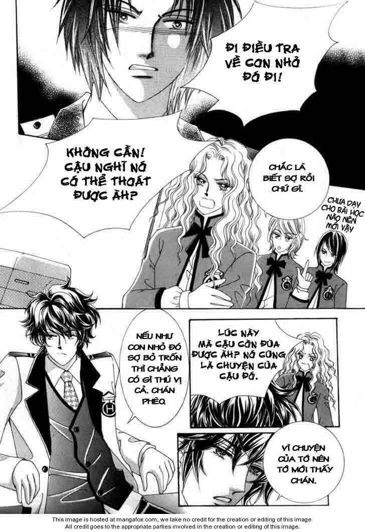 she's scary chapter 5 6