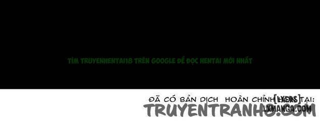 mùi vị của đôi bàn tay chapter 36 48