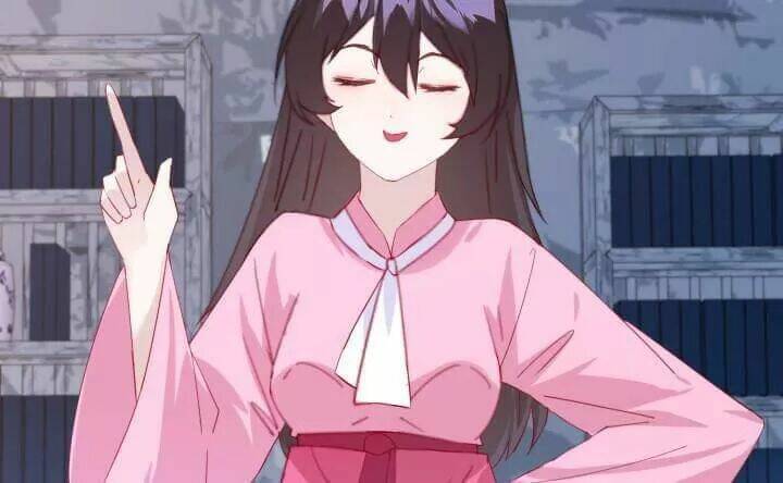 bí mật của dạ tộc chapter 40 145