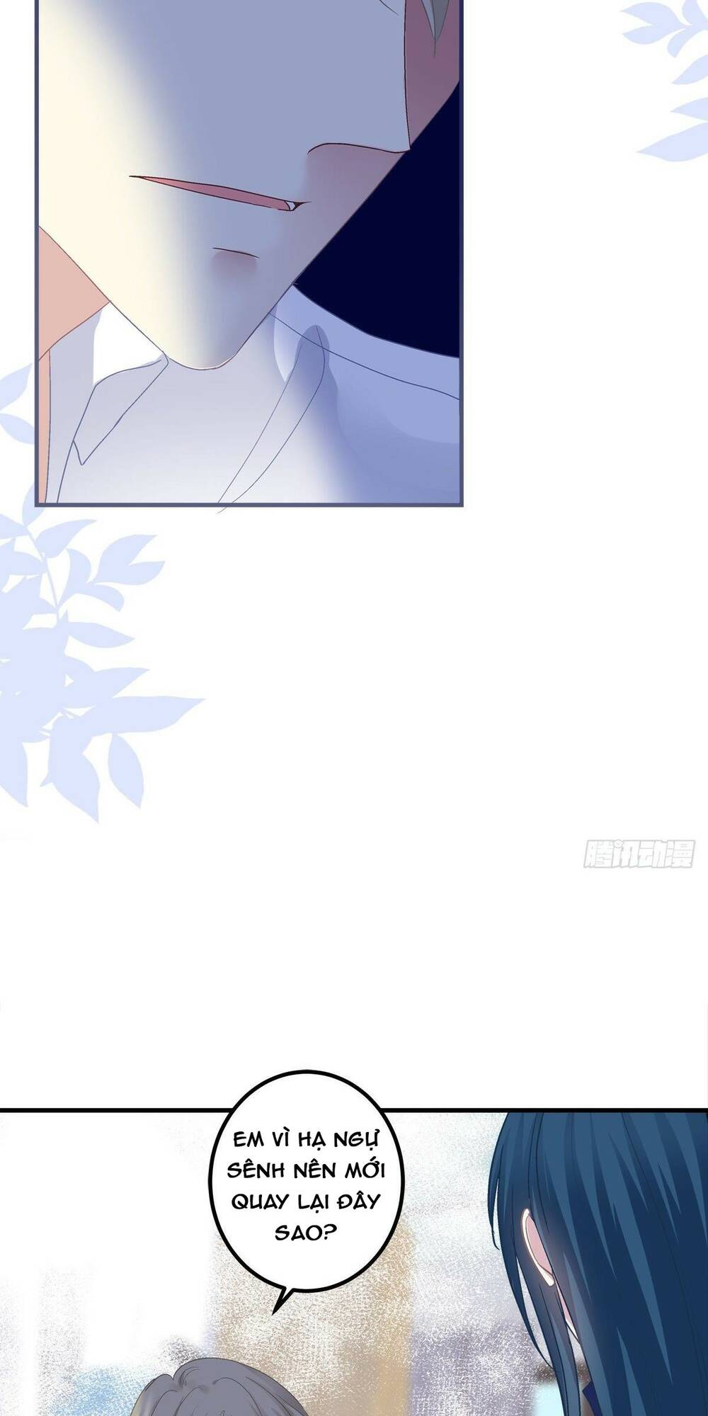 toàn bộ nắm trong tay chapter 137 19