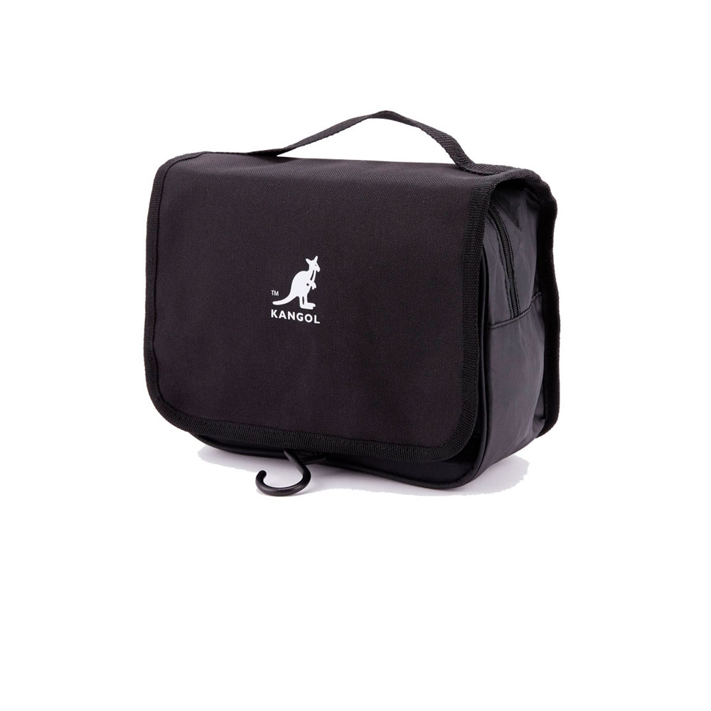 Túi Kangol Wash Bag 6325878420