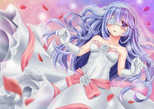 ảnh anime và ảnh wallpaper đẹp chapter 90 81