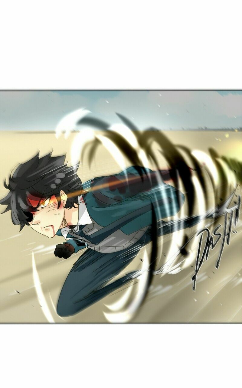 unordinary chapter 55 62