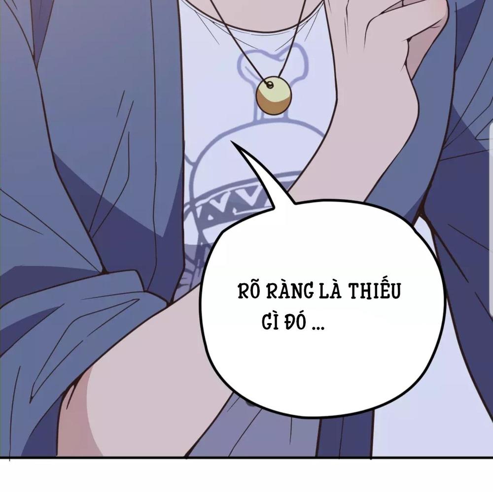 mệnh trung khuyết quân chapter 1.1 17