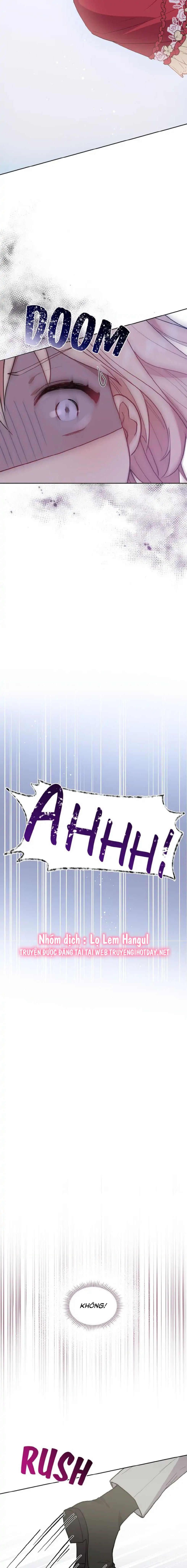 cô con gái nuôi đáng yêu của công tước chapter 12 9