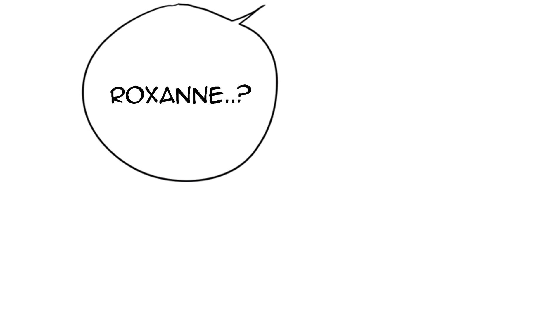 cách để cứu rỗi anh trai của nữ chính chapter 12 34