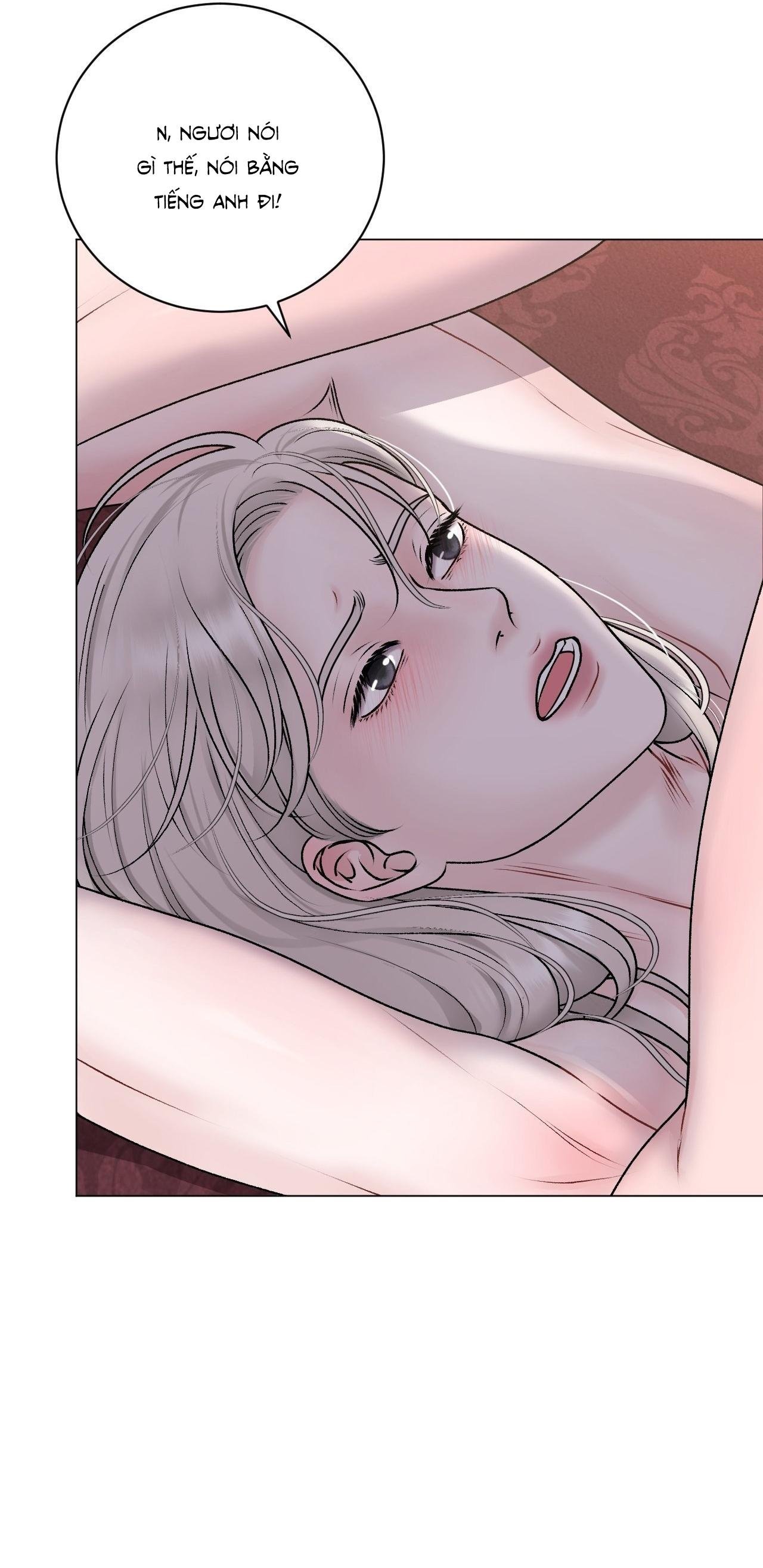 ảo ảnh chapter 30.2 49