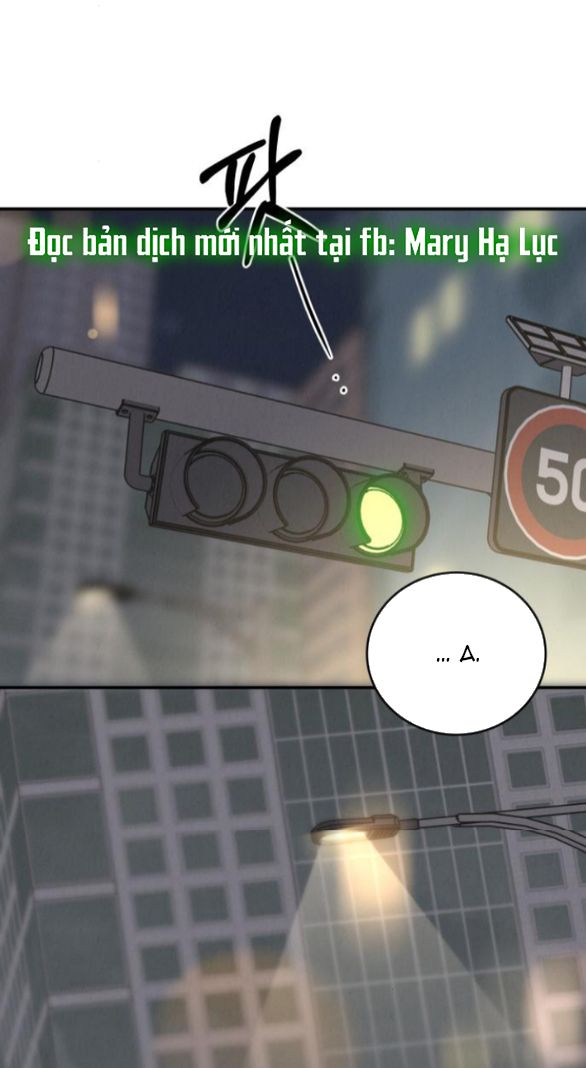 Thuyết Tình Yêu Ích Kỷ chapter 35.2 39